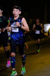 BIB: 45857
                            <button type="button" onclick="openModal(7649687)" class="btn btn-primary btn-sm float-right btn-popup" data-toggle="modal" data-target=".modal-high-quality">
                        <i class="fas fa-shopping-cart"></i> Add to Cart
                    </button>
                                            <button type="button" onclick="isThisMe(7649687, true)" class="btn btn-success btn-sm float-right btn-popup btn-isme hidden" data-toggle="tooltip" data-placement="bottom" title="นี่คือรูปของคุณใช่ไหม คลิกที่นี่เพื่อเอาเข้าอัลบั้ม">
                        <i class="fas fa-plus"></i> Add to album
                    </button>
                    <button type="button" onclick="isThisMe(7649687, false)" class="btn btn-warning btn-sm float-right btn-popup btn-isnotme hidden">
                        <i class="fas fa-ban"></i> Remove from album
                    </button>